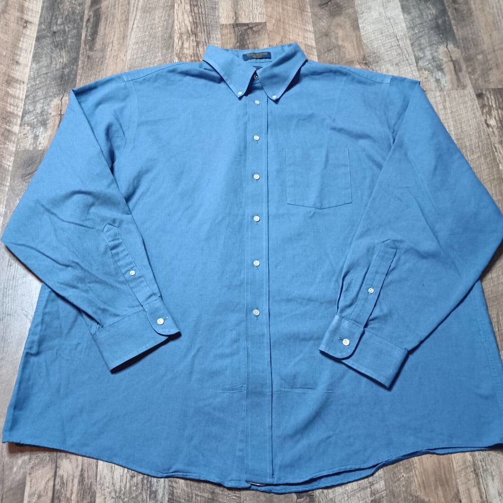 Vtg The Arrow Company‎ Shirt
